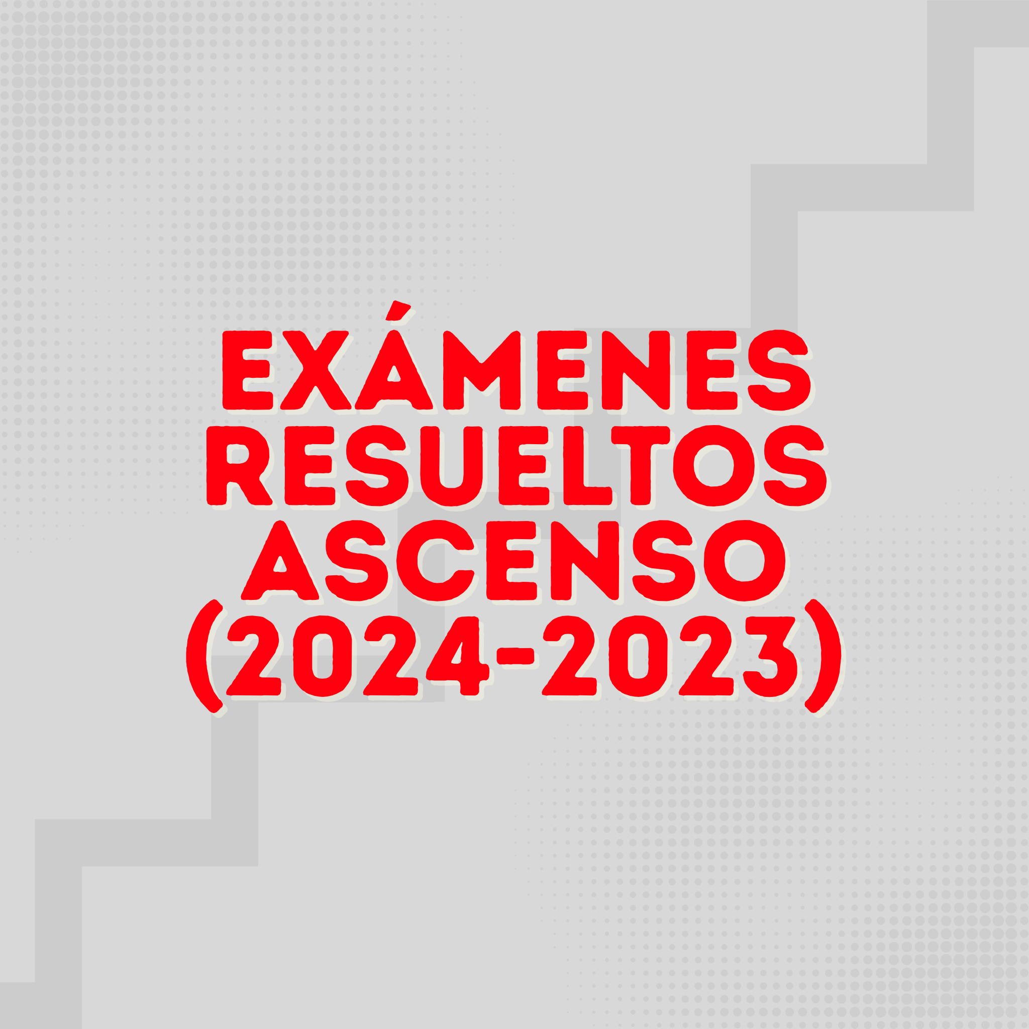 Novedades 2025